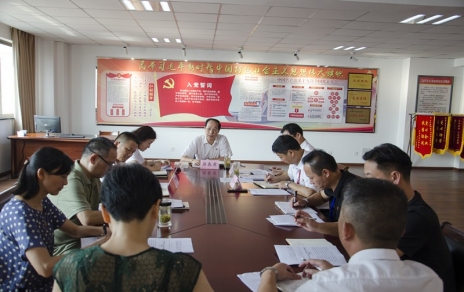 食品安全守護者  企業初心追夢人 “拼搏同奮戰、禮贊新中國”系列報道總結
