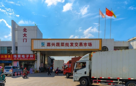 迎“雙節”、護安全，抓供應、穩民生