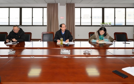立即行動(dòng) 迅速執(zhí)行 嚴(yán)防嚴(yán)控 確保平安穩(wěn)定！